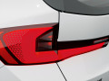 2026 BMW X1 - Thumbnail 8