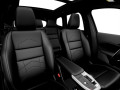 2026 BMW X1 - Thumbnail 11