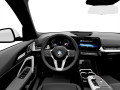 2026 BMW X1 - Thumbnail 13