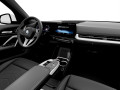 2026 BMW X1 - Thumbnail 14
