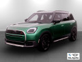 2027 MINI Countryman - Thumbnail 1
