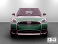 2027 MINI Countryman - Thumbnail 3