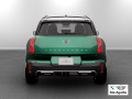 2027 MINI Countryman - Thumbnail 5