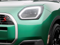 2027 MINI Countryman - Thumbnail 6