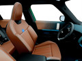 2027 MINI Countryman - Thumbnail 9