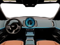 2027 MINI Countryman - Thumbnail 10