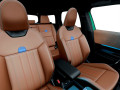 2027 MINI Countryman - Thumbnail 11