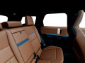 2027 MINI Countryman - Thumbnail 12