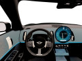 2027 MINI Countryman - Thumbnail 13