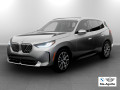 2026 BMW X3 - Thumbnail 1