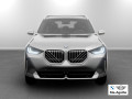 2026 BMW X3 - Thumbnail 3