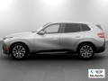 2026 BMW X3 - Thumbnail 4