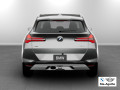 2026 BMW X3 - Thumbnail 5