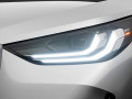 2026 BMW X3 - Thumbnail 6