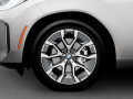 2026 BMW X3 - Thumbnail 7