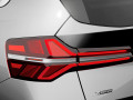 2026 BMW X3 - Thumbnail 8