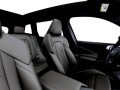 2026 BMW X3 - Thumbnail 9