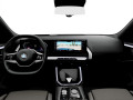 2026 BMW X3 - Thumbnail 10