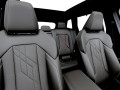 2026 BMW X3 - Thumbnail 11