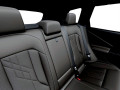 2026 BMW X3 - Thumbnail 12