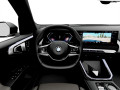 2026 BMW X3 - Thumbnail 13