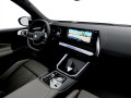 2026 BMW X3 - Thumbnail 14