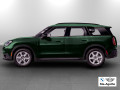 2027 MINI Countryman - Thumbnail 3