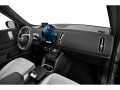 2027 MINI Countryman - Thumbnail 10