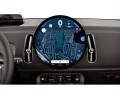 2027 MINI Countryman - Thumbnail 11