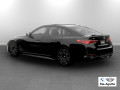 2026 BMW i4 - Thumbnail 1
