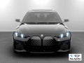 2026 BMW i4 - Thumbnail 3