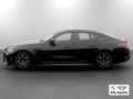 2026 BMW i4 - Thumbnail 4