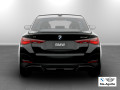 2026 BMW i4 - Thumbnail 5