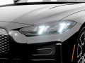 2026 BMW i4 - Thumbnail 6
