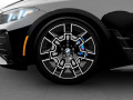 2026 BMW i4 - Thumbnail 8