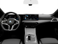 2026 BMW i4 - Thumbnail 10