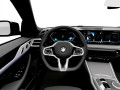 2026 BMW i4 - Thumbnail 13