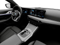 2026 BMW i4 - Thumbnail 14