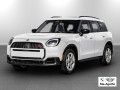 2027 MINI Countryman - Thumbnail 1