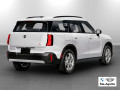 2027 MINI Countryman - Thumbnail 2