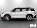 2027 MINI Countryman - Thumbnail 3