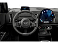 2027 MINI Countryman - Thumbnail 4