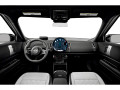 2027 MINI Countryman - Thumbnail 5