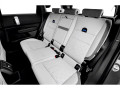 2027 MINI Countryman - Thumbnail 8