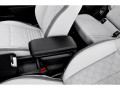 2027 MINI Countryman - Thumbnail 9