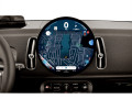 2027 MINI Countryman - Thumbnail 11