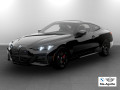 2027 BMW 4 Series - Thumbnail 1