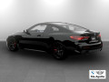 2027 BMW 4 Series - Thumbnail 2