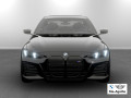 2027 BMW 4 Series - Thumbnail 3
