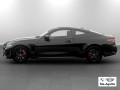 2027 BMW 4 Series - Thumbnail 4